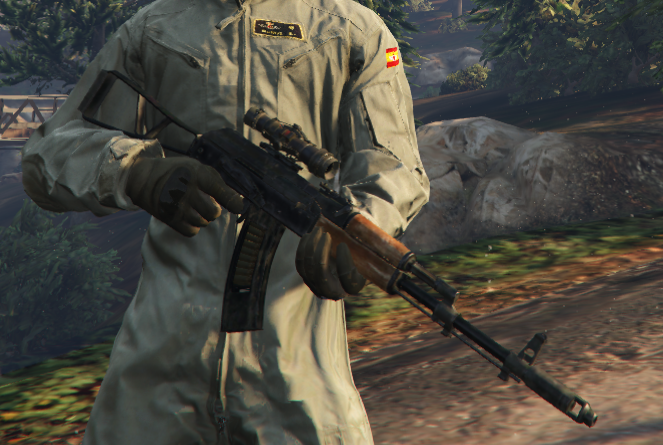 Arma 2