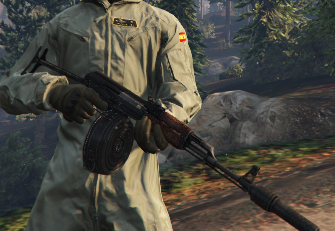 Arma 3